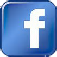 Facebook icon